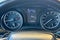 2024 Toyota Camry SE Nightshade