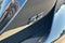 2024 Toyota Camry SE Nightshade