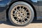 2024 Toyota Camry SE Nightshade