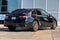 2024 Toyota Camry SE Nightshade