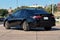 2024 Toyota Camry SE Nightshade