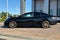2024 Toyota Camry SE Nightshade