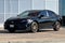 2024 Toyota Camry SE Nightshade