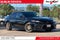 2024 Toyota Camry SE Nightshade