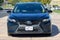 2024 Toyota Camry SE Nightshade