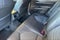 2024 Toyota Camry SE Nightshade