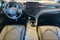 2024 Toyota Camry SE Nightshade