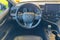 2024 Toyota Camry SE Nightshade
