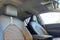 2024 Toyota Camry SE Nightshade