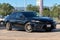 2024 Toyota Camry SE Nightshade