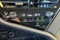 2024 Toyota Camry SE Nightshade