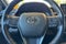 2024 Toyota Camry SE Nightshade