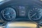 2024 Toyota Camry SE Nightshade