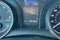 2024 Toyota Camry SE Nightshade