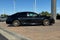 2024 Toyota Camry SE Nightshade