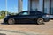 2024 Toyota Camry SE Nightshade