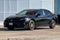 2024 Toyota Camry SE Nightshade