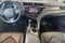 2020 Toyota Camry Hybrid SE