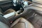2020 Toyota Camry Hybrid SE