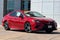 2020 Toyota Camry Hybrid SE