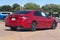 2020 Toyota Camry Hybrid SE