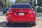 2020 Toyota Camry Hybrid SE