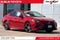 2020 Toyota Camry Hybrid SE