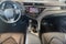 2020 Toyota Camry Hybrid SE