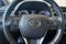 2020 Toyota Camry Hybrid SE