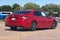2020 Toyota Camry Hybrid SE