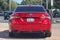 2020 Toyota Camry Hybrid SE