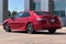 2020 Toyota Camry Hybrid SE