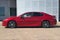 2020 Toyota Camry Hybrid SE