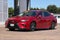 2020 Toyota Camry Hybrid SE