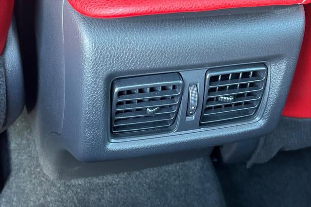 2024 Toyota Camry XSE V6