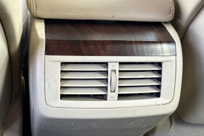 2015 Toyota Venza XLE