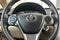 2015 Toyota Venza XLE