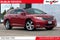 2015 Toyota Venza XLE