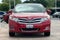 2015 Toyota Venza XLE