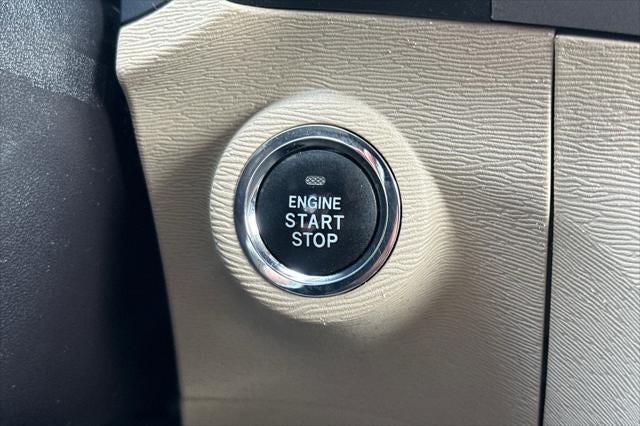 2015 Toyota Venza XLE