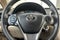 2015 Toyota Venza XLE