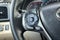 2015 Toyota Venza XLE