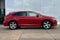 2015 Toyota Venza XLE