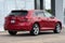 2015 Toyota Venza XLE