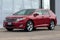 2015 Toyota Venza XLE