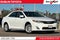 2012 Toyota Camry XLE