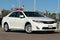 2012 Toyota Camry XLE