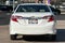 2012 Toyota Camry XLE