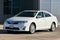 2012 Toyota Camry XLE