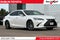 2022 Lexus ES 300h